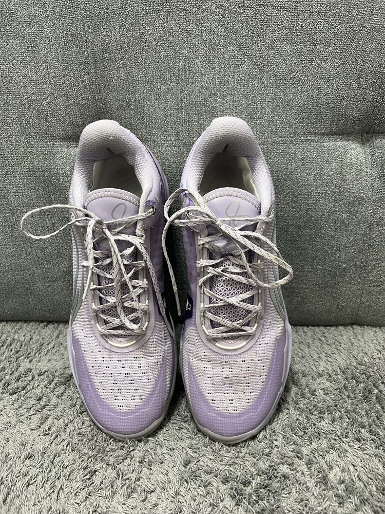 Adidasi de baschet Way of Wade 808 3 ultra(nu nike,nu adidas)