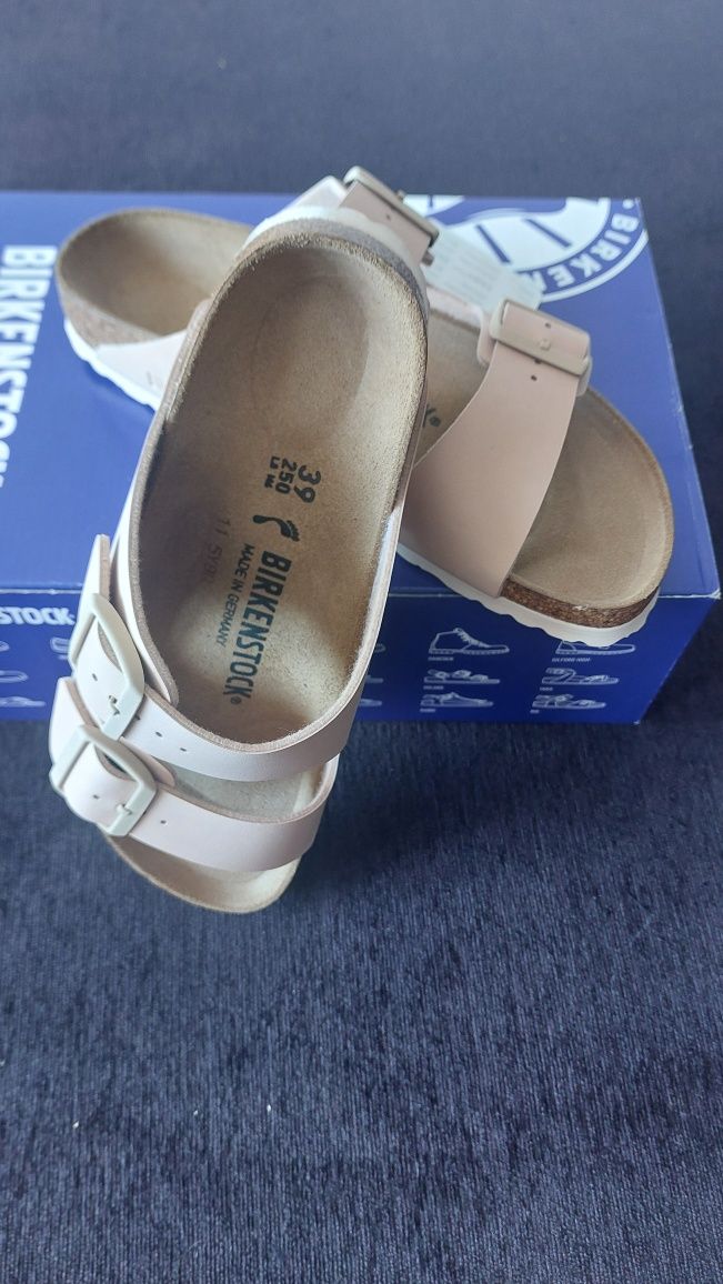 Birkenstock - Чехли