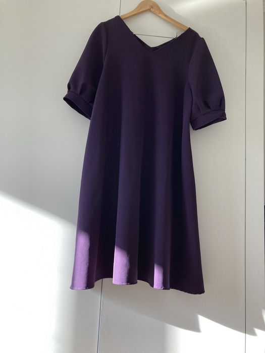 Женские платья Gaissina ,  H&M, DKNY