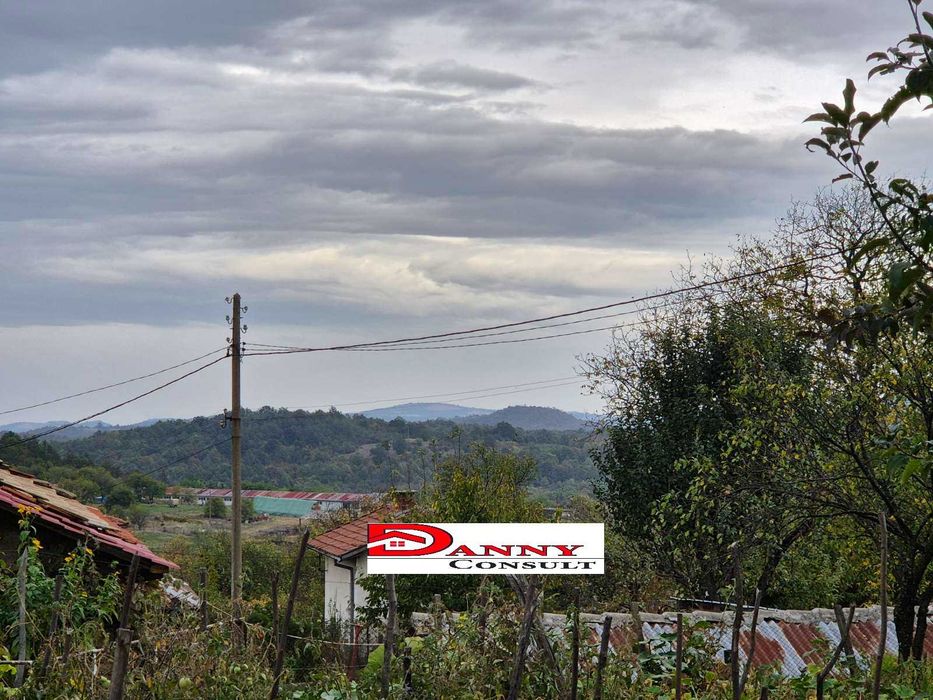 Продава се Къща в с. Ангелов, Област Габрово - 70 кв.м за 395 €/кв.м - Снимка #14