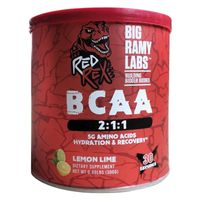 BCAA RED REX 30 порции Америка 100% Оригинал Доставка по Узбекистану