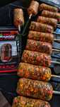 Monturi Bag PVA Leadcore Si Mix,Bag-uri,Plumbi,MethodFeeder,Crap,Ten