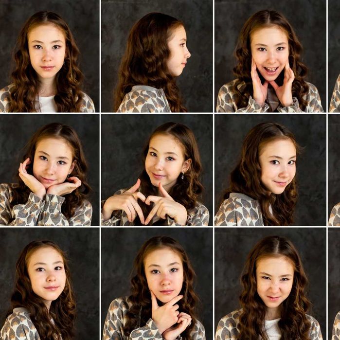 Videograf Reclame Nunți & Corporate – Foto-Video la Prețuri Accesibile