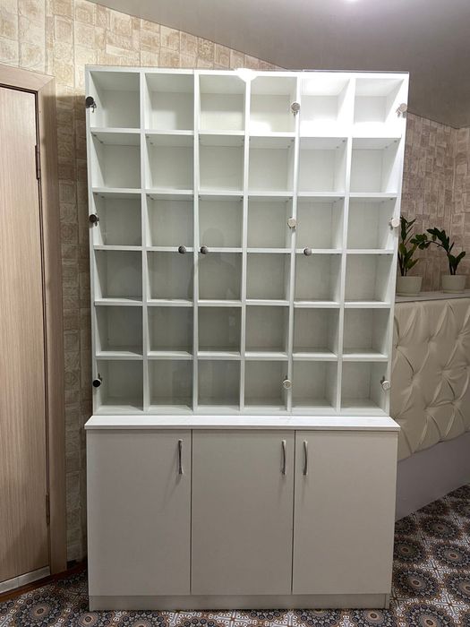 Мебель стол мебель