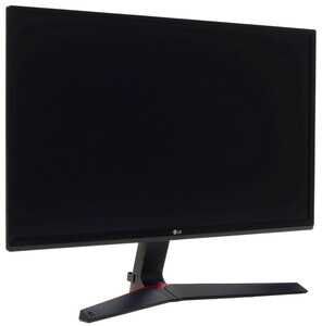 Монитор LG 24mp59g 75 герц