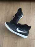 Ghete Fotbal Nike Magista