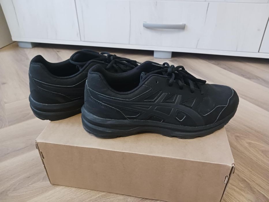 Дамски Маратонки Asics