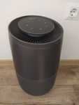 Пречиствател за въздух Instant Air Purifier