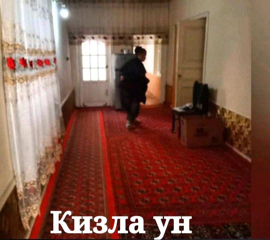 Студент Кизлар ва Студент Йигитлар ун