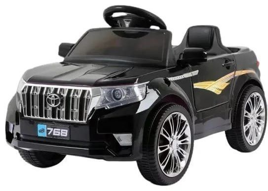 Машина детская. Электромобиль. Колеса гелевые. Седенье мягкое.