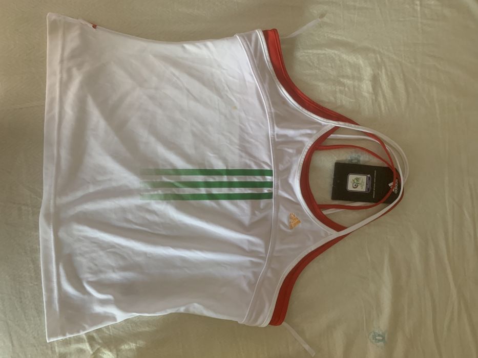 Tricou/Maieu dama Adidas