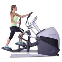 Octane Fitness XT-One Elliptica