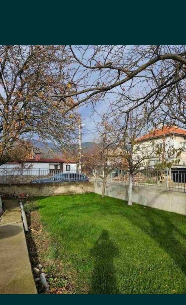 Продава се Къща в с. Енина, Област Стара Загора - 108 кв.м за 940 €/кв.м - Снимка #2