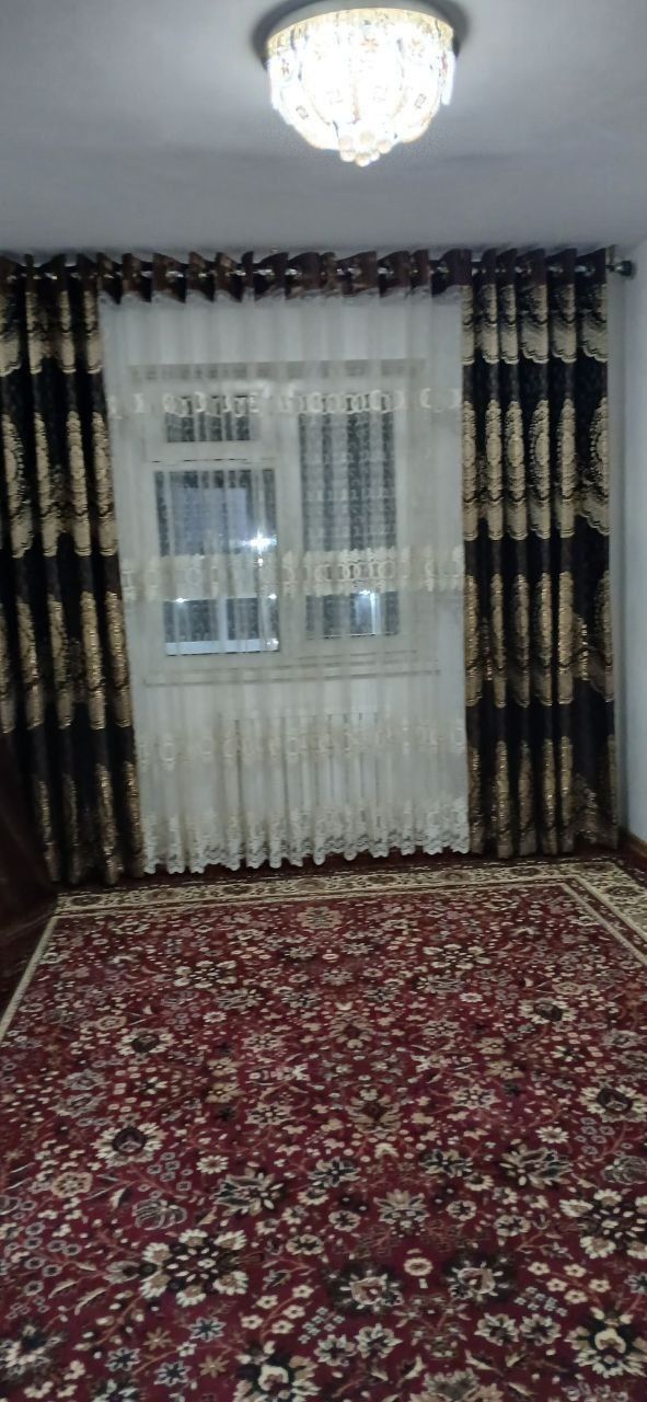 Уй квартира сотилади