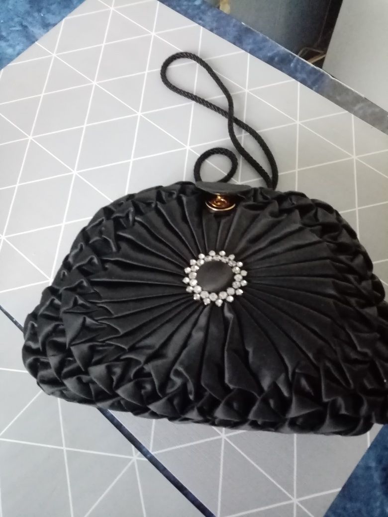 Geantă Clutch de damă.