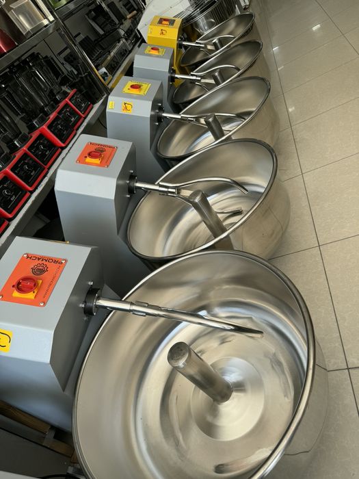 Meshalka xamir qorigich mishalka mikser meksr miksr