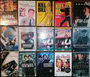 DVD Filme Actiune
