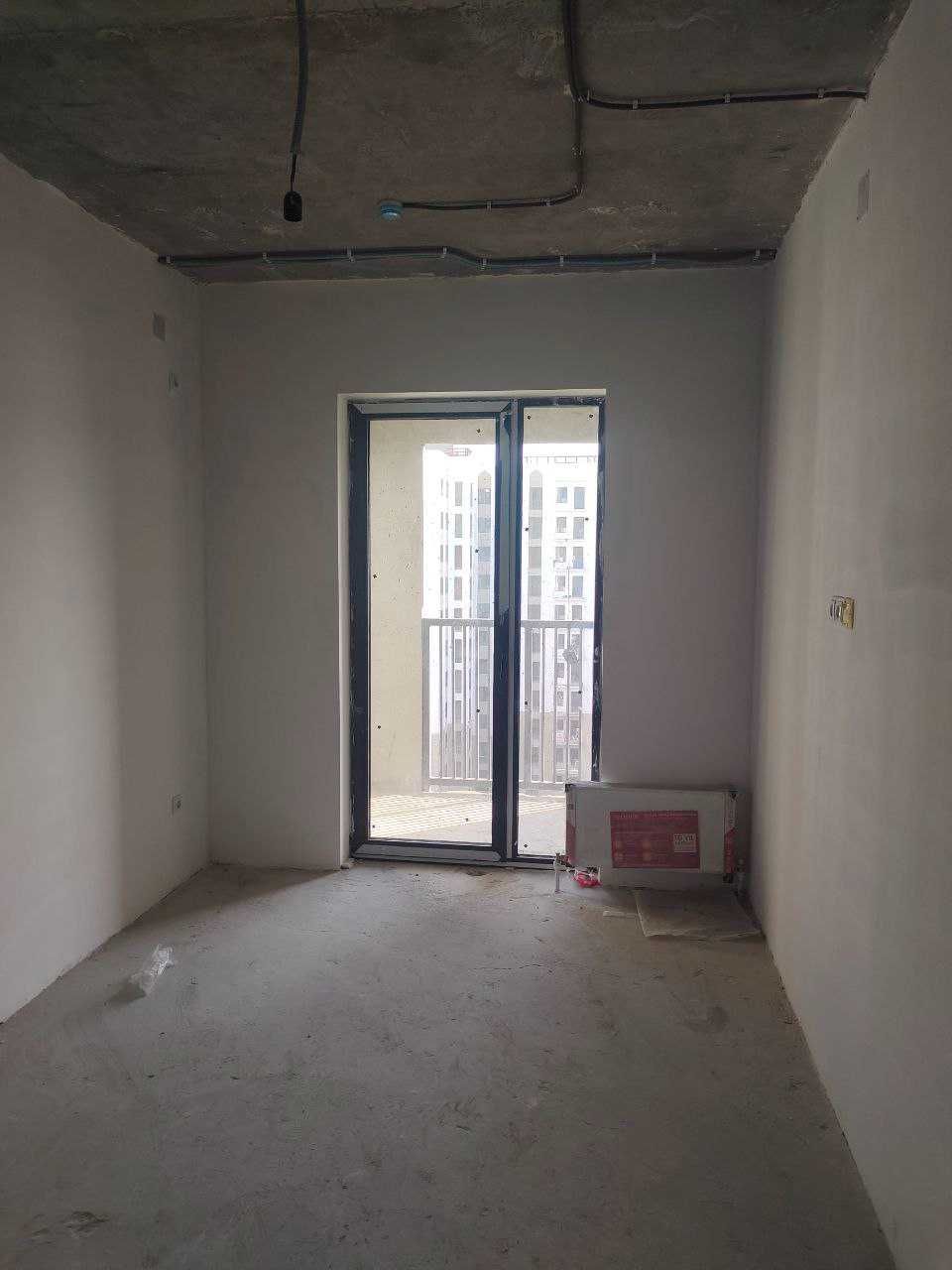 Продам свою 2 комнатную квартиру Golden House uzmakon