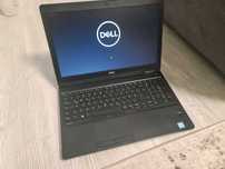 Laptop Dell Latitude 5570 procesor i5