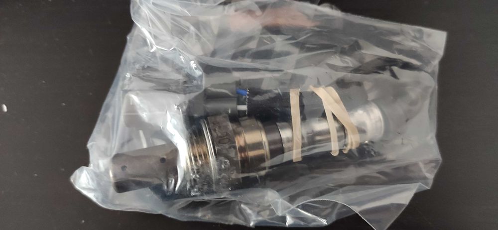 Sonda lambda AFR Bosch Nascar Performance Honda K20A2