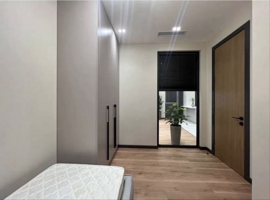 Kunlik ijara посуточный квартира rent home