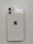 Продам Смартфон Apple iPhone 12 128Gb белый