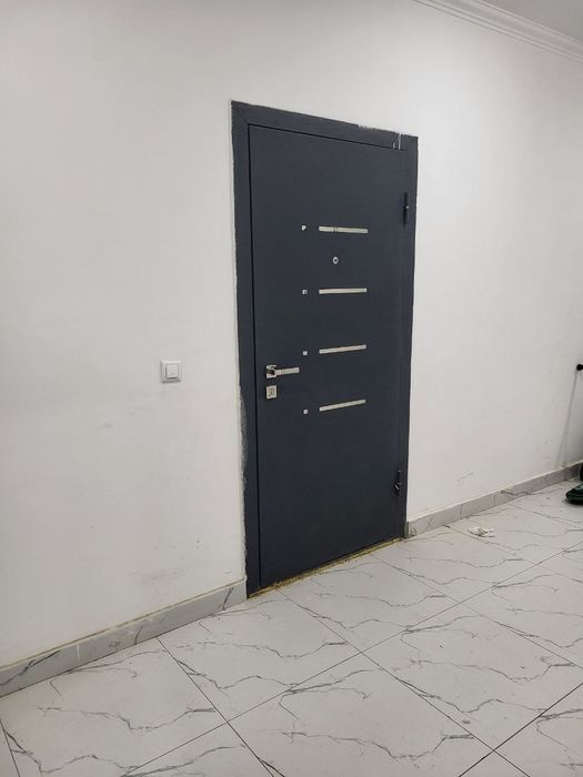 Uy sotiladi 58.000 $