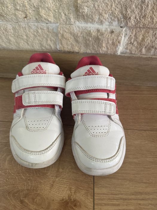 Adidasi copii marime 27