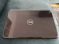 Laptop Dell N5010 - piese