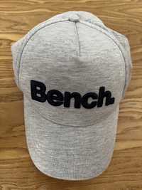 Sapca Bench. M/L