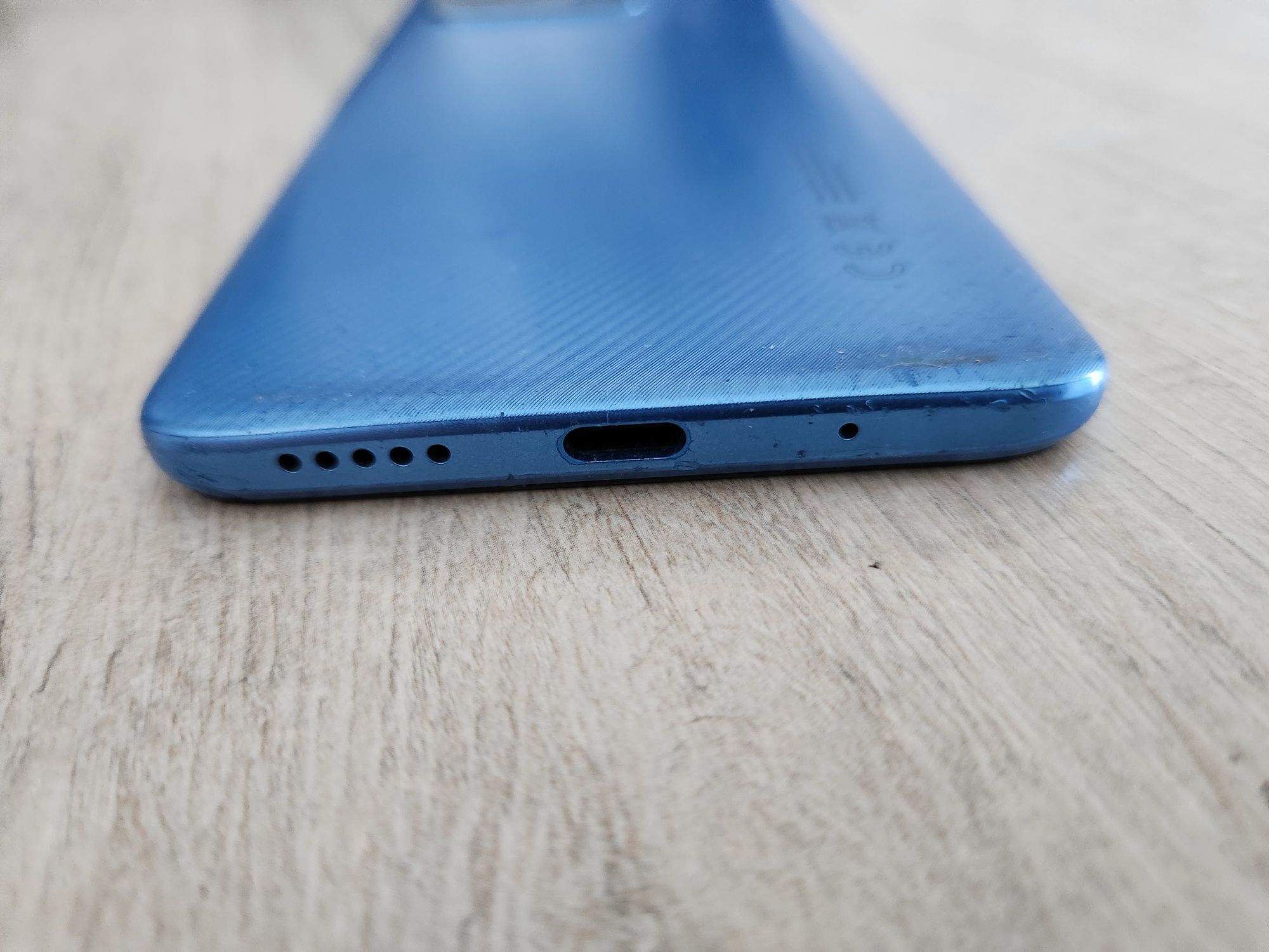 Xioami Redmi 10c 4/128
