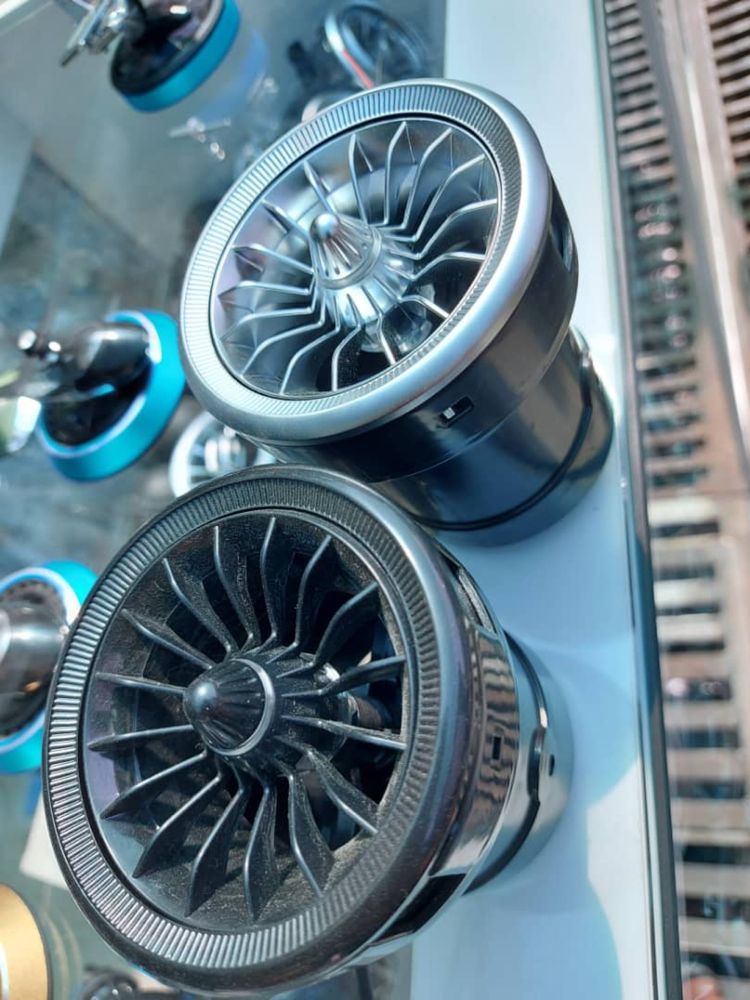 Кобальт нексия оникс фара чехол cobalt nexia onix руль