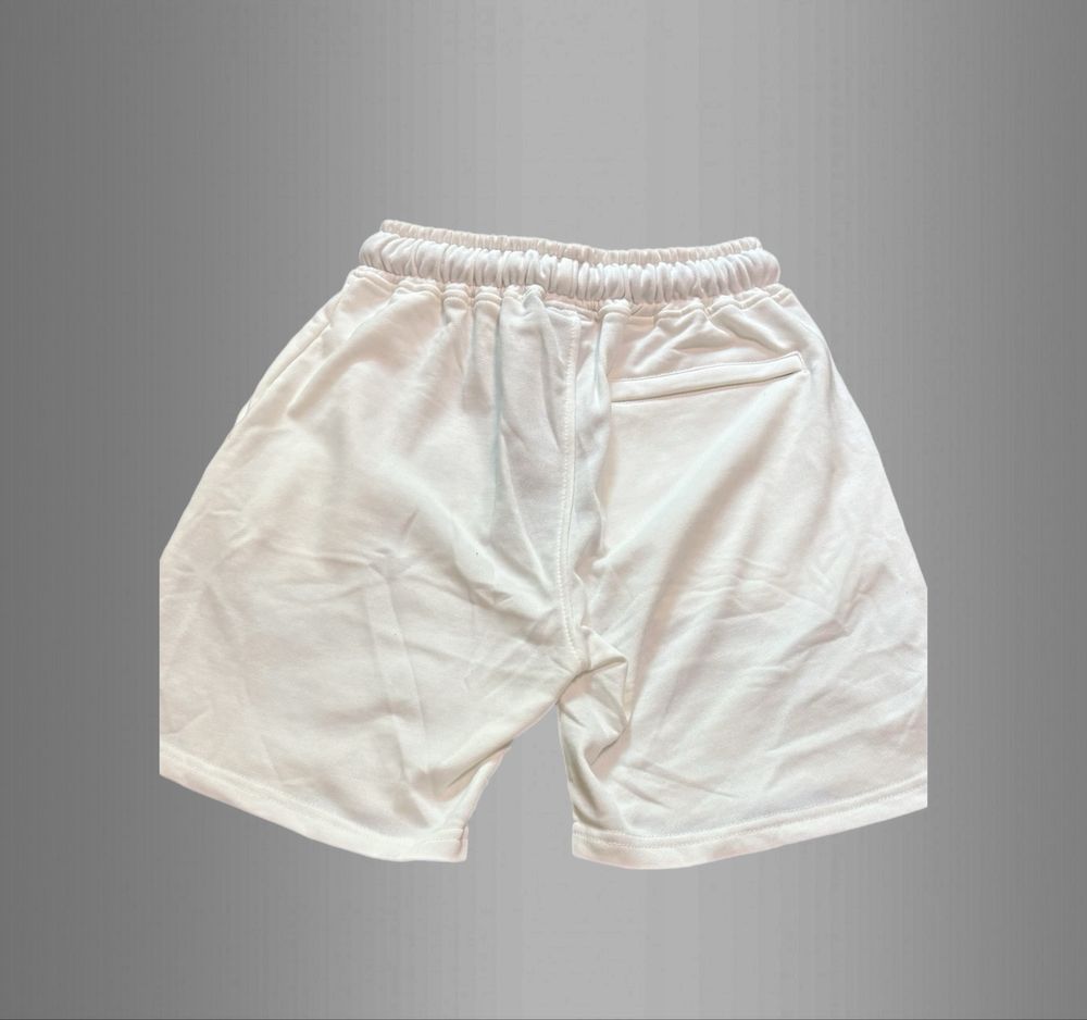 Syna world shorts