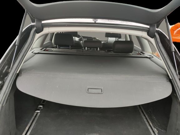 Dezmembrari cutie planetare injectoare grup pompa  audi A6 C7 2.7tdi