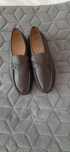 Pantofi piele bărbați
