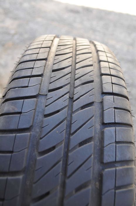 Anvelopa Vara 165/65 R14 SAVA PERFECTA 79T