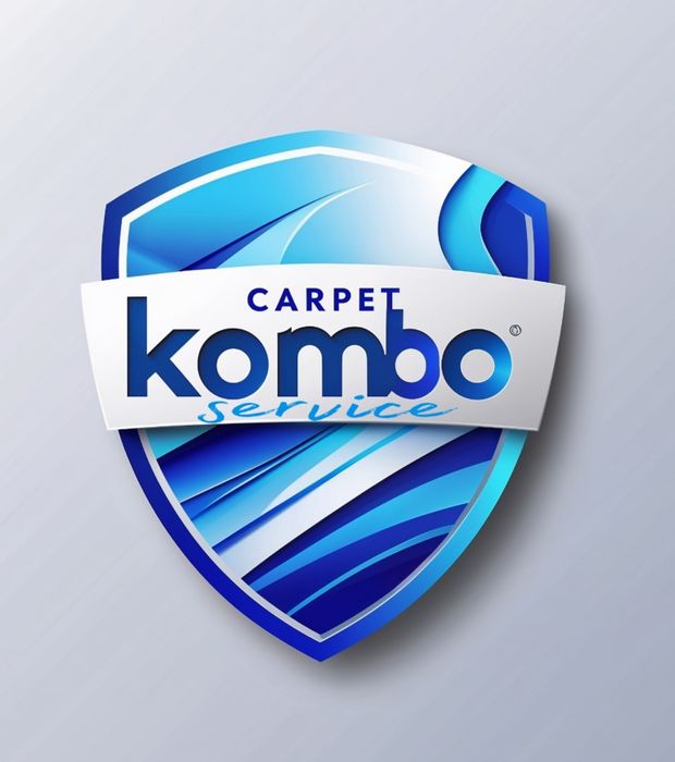 Стирка чистка ковров, паласов.пледов