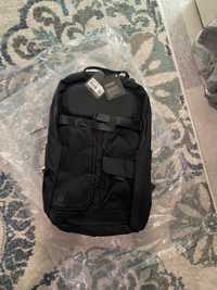 Lululemon раница Cruiser Backpack