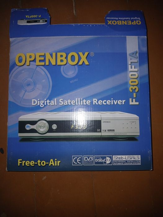 Тюнер в хорошем состоянии