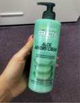 Продукти за лице и тяло Garnier / Naobay