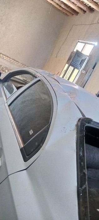 Нехиа 3 2019 йили