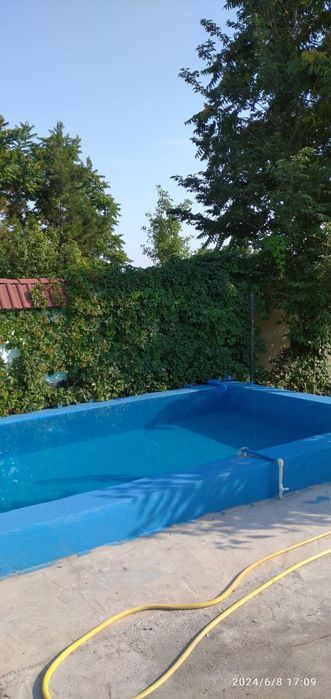 Продаётся дача 38 000$