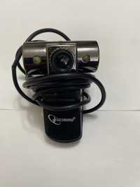 Camera Web Gembird Usb model  CAM55U