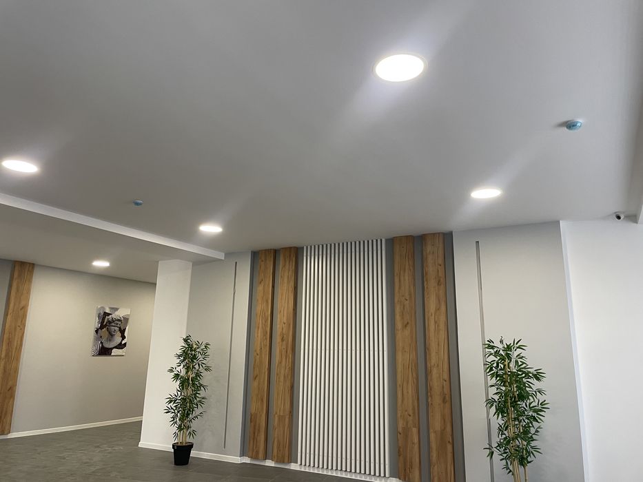 Сдам помещения под офис