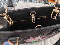 Louis Vuitton чанта