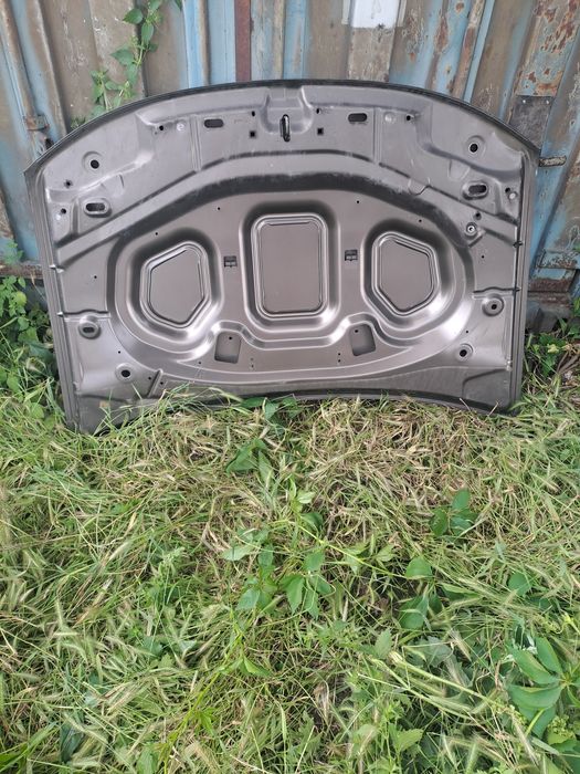 Capota,Bara ,Far St.Dr.  Duster 1, 2010-2017