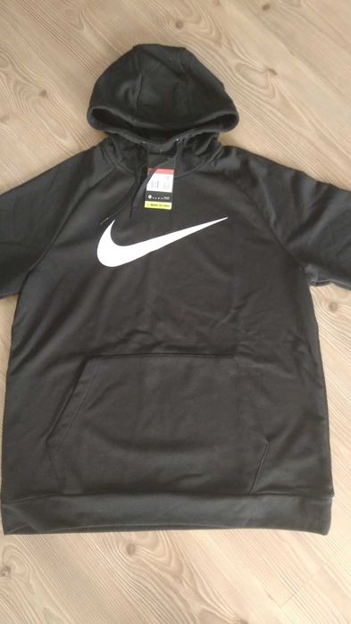 Nike Dri Fit мъжки екип