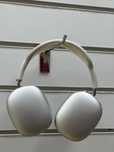 Air Pods Max(Os14b)