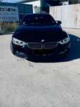 Bmw seria 4 Gran Coupe X-Drive