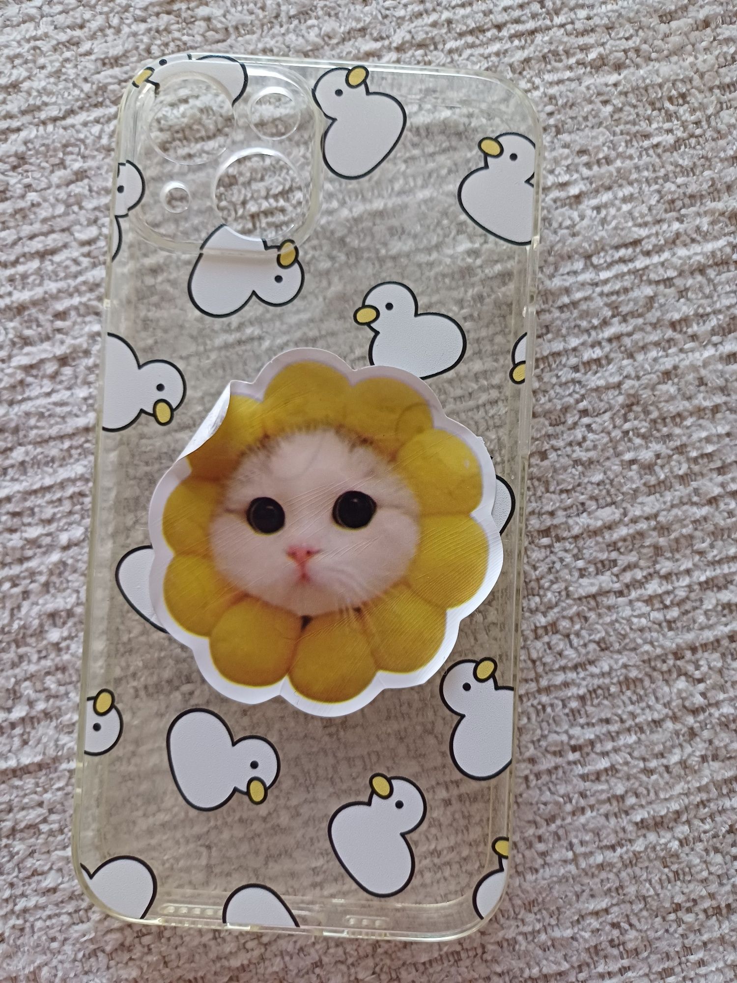 Калъфи за iPhone 14